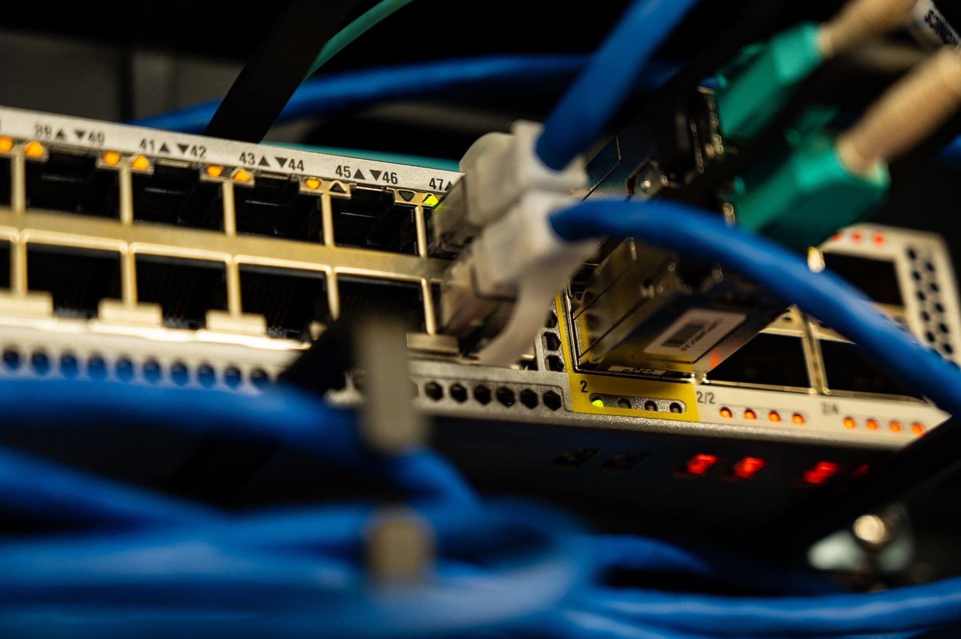 8 Distributed Computing Technologies in Big Data Analytics