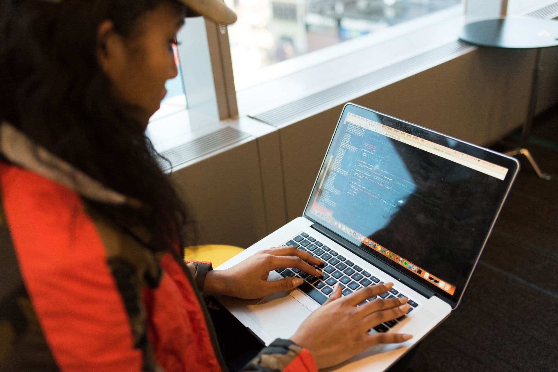 PROGRAMMING Clean code strategies to be better programmer