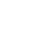 Documentation