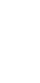 down-arrow