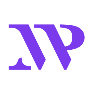 Flowbite Logo