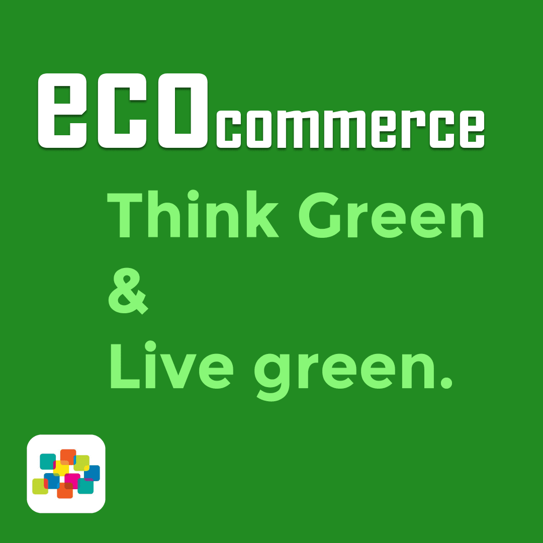Ecocommerce