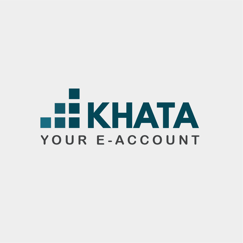 khata-your-e-account